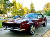 Chevrolet Camaro - <small></small> 46.000 € <small>TTC</small> - #2