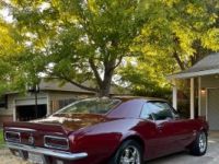 Chevrolet Camaro - <small></small> 46.000 € <small>TTC</small> - #6