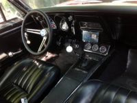 Chevrolet Camaro - <small></small> 46.000 € <small>TTC</small> - #9