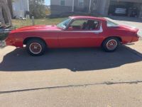 Chevrolet Camaro - <small></small> 17.000 € <small>TTC</small> - #3