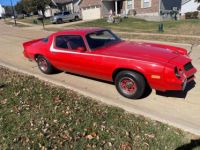 Chevrolet Camaro - <small></small> 17.000 € <small>TTC</small> - #4