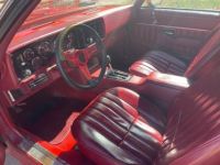 Chevrolet Camaro - <small></small> 17.000 € <small>TTC</small> - #7