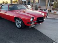 Chevrolet Camaro - <small></small> 41.000 € <small>TTC</small> - #1