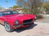 Chevrolet Camaro - <small></small> 41.000 € <small>TTC</small> - #2