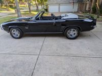 Chevrolet Camaro - <small></small> 62.000 € <small>TTC</small> - #2