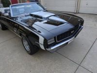 Chevrolet Camaro - <small></small> 62.000 € <small>TTC</small> - #6