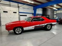 Chevrolet Camaro - <small></small> 74.000 € <small>TTC</small> - #2