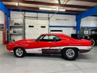 Chevrolet Camaro - <small></small> 74.000 € <small>TTC</small> - #3