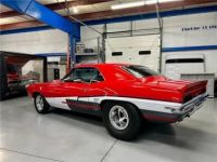 Chevrolet Camaro - <small></small> 74.000 € <small>TTC</small> - #4