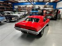 Chevrolet Camaro - <small></small> 74.000 € <small>TTC</small> - #6