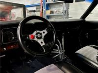 Chevrolet Camaro - <small></small> 74.000 € <small>TTC</small> - #15