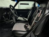 Chevrolet Camaro - <small></small> 74.000 € <small>TTC</small> - #16