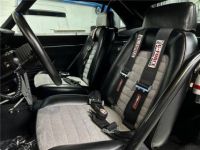 Chevrolet Camaro - <small></small> 74.000 € <small>TTC</small> - #17