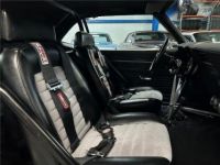 Chevrolet Camaro - <small></small> 74.000 € <small>TTC</small> - #19