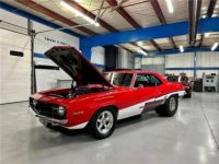 Chevrolet Camaro - <small></small> 74.000 € <small>TTC</small> - #22