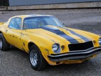 Chevrolet Camaro - <small></small> 20.000 € <small>TTC</small> - #2