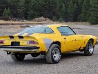 Chevrolet Camaro - <small></small> 20.000 € <small>TTC</small> - #3