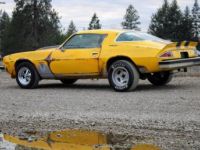 Chevrolet Camaro - <small></small> 20.000 € <small>TTC</small> - #4