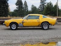 Chevrolet Camaro - <small></small> 20.000 € <small>TTC</small> - #5