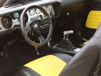 Chevrolet Camaro - <small></small> 20.000 € <small>TTC</small> - #11