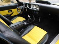 Chevrolet Camaro - <small></small> 20.000 € <small>TTC</small> - #16