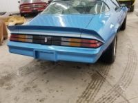 Chevrolet Camaro - <small></small> 33.000 € <small>TTC</small> - #6