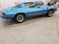 Chevrolet Camaro - <small></small> 33.000 € <small>TTC</small> - #7