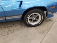 Chevrolet Camaro - <small></small> 33.000 € <small>TTC</small> - #11