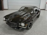 Chevrolet Camaro - <small></small> 66.000 € <small>TTC</small> - #1