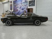 Chevrolet Camaro - <small></small> 66.000 € <small>TTC</small> - #3