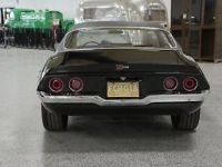 Chevrolet Camaro - <small></small> 66.000 € <small>TTC</small> - #4