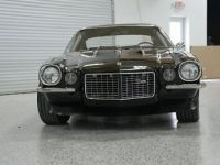 Chevrolet Camaro - <small></small> 66.000 € <small>TTC</small> - #5