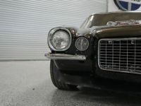 Chevrolet Camaro - <small></small> 66.000 € <small>TTC</small> - #7