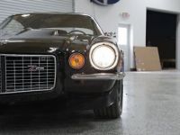 Chevrolet Camaro - <small></small> 66.000 € <small>TTC</small> - #8