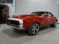 Chevrolet Camaro - <small></small> 63.000 € <small>TTC</small> - #1