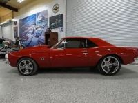 Chevrolet Camaro - <small></small> 63.000 € <small>TTC</small> - #2