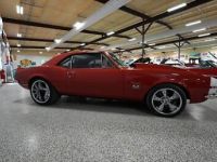 Chevrolet Camaro - <small></small> 63.000 € <small>TTC</small> - #3