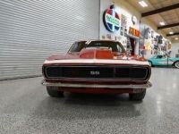 Chevrolet Camaro - <small></small> 63.000 € <small>TTC</small> - #5