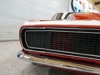 Chevrolet Camaro - <small></small> 63.000 € <small>TTC</small> - #6