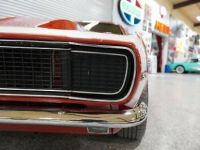 Chevrolet Camaro - <small></small> 63.000 € <small>TTC</small> - #7