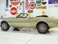 Chevrolet Camaro - <small></small> 107.000 € <small>TTC</small> - #5