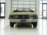 Chevrolet Camaro - <small></small> 107.000 € <small>TTC</small> - #8