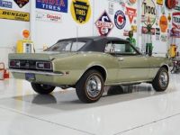 Chevrolet Camaro - <small></small> 107.000 € <small>TTC</small> - #27