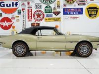 Chevrolet Camaro - <small></small> 107.000 € <small>TTC</small> - #29