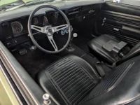 Chevrolet Camaro - <small></small> 90.000 € <small>TTC</small> - #3