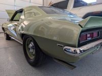 Chevrolet Camaro - <small></small> 90.000 € <small>TTC</small> - #4