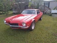 Chevrolet Camaro - <small></small> 22.000 € <small>TTC</small> - #2