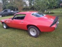 Chevrolet Camaro - <small></small> 22.000 € <small>TTC</small> - #4