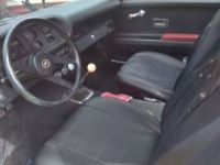 Chevrolet Camaro - <small></small> 22.000 € <small>TTC</small> - #7