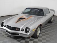 Chevrolet Camaro - <small></small> 53.000 € <small>TTC</small> - #1